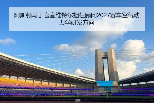 a-si-dun-ma-ding-guan-xuan-wei-te-er-dan-ren-gu-wen-sai-che-kong-qi-dong-li-xue-yan-fa-fang-xiang-2-204.jpg