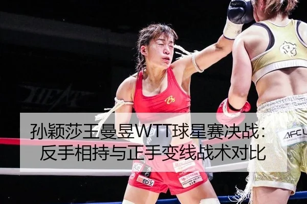sun-ying-sha-wang-man-yu-qiu-xing-sai-jue-zhan-fan-shou-xiang-chi-yu-zheng-shou-bian-xian-zhan-shu-dui-bi-3-788.jpg
